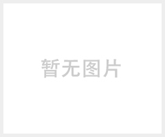 大蒜提取物